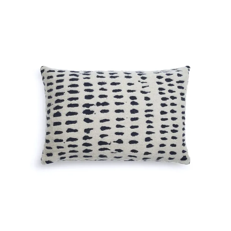 Dots Kudde 40x60 cm Rabatt